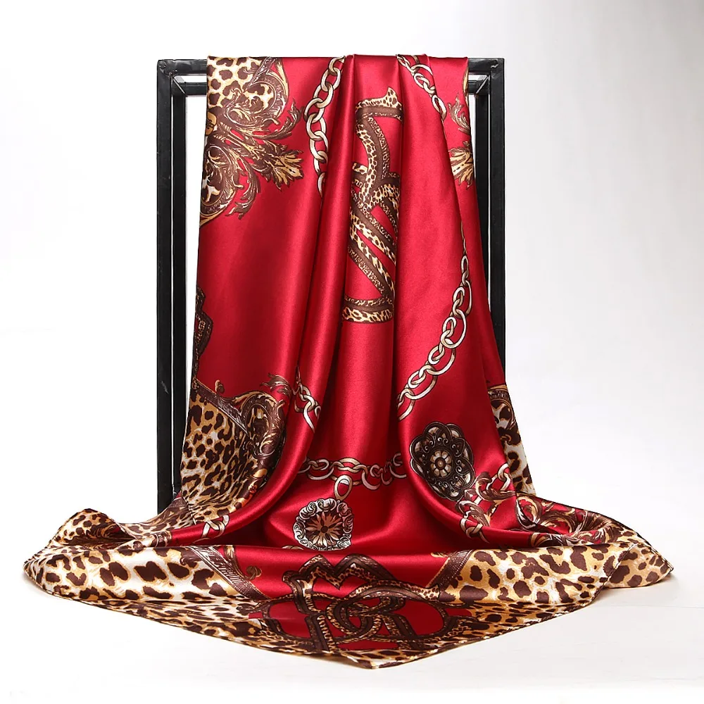 New super-beautiful eye-catching silk fashion fabric silk garment fabric width 90cm*90cm HGF05
New super-beautiful eye-catching silk fashion fabric silk garment fabric width 90cm*90cm HGF05