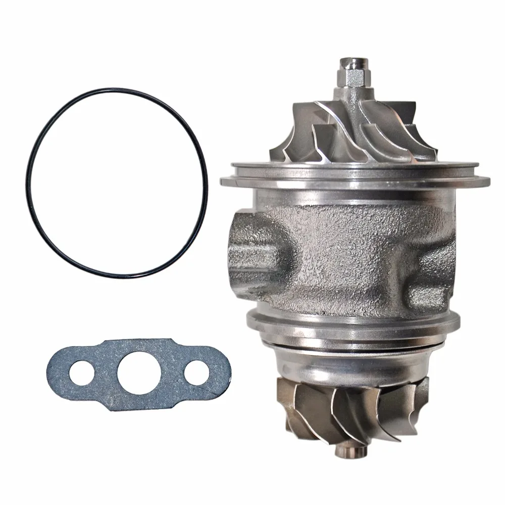 AP02 картридж турбокомпрессора CHRA 4913106003 для Opel Vauxhall Astra H 1,7 CDTI Z17DTH
AP02 картридж турбокомпрессора CHRA 4913106003 для Opel Vauxhall Astra H 1,7 CDTI Z17DTH