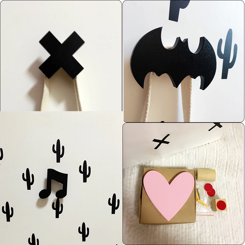 Kids Room Nordic Decor Bunny Wooden Clothes Hooks For Kids Room Decoration Scandinavian Children Room Hanger Hook Wall Deco
Kids Room Nordic Decor Bunny Wooden Clothes Hooks For Kids Room Decoration Scandinavian Children Room Hanger Hook Wall Deco