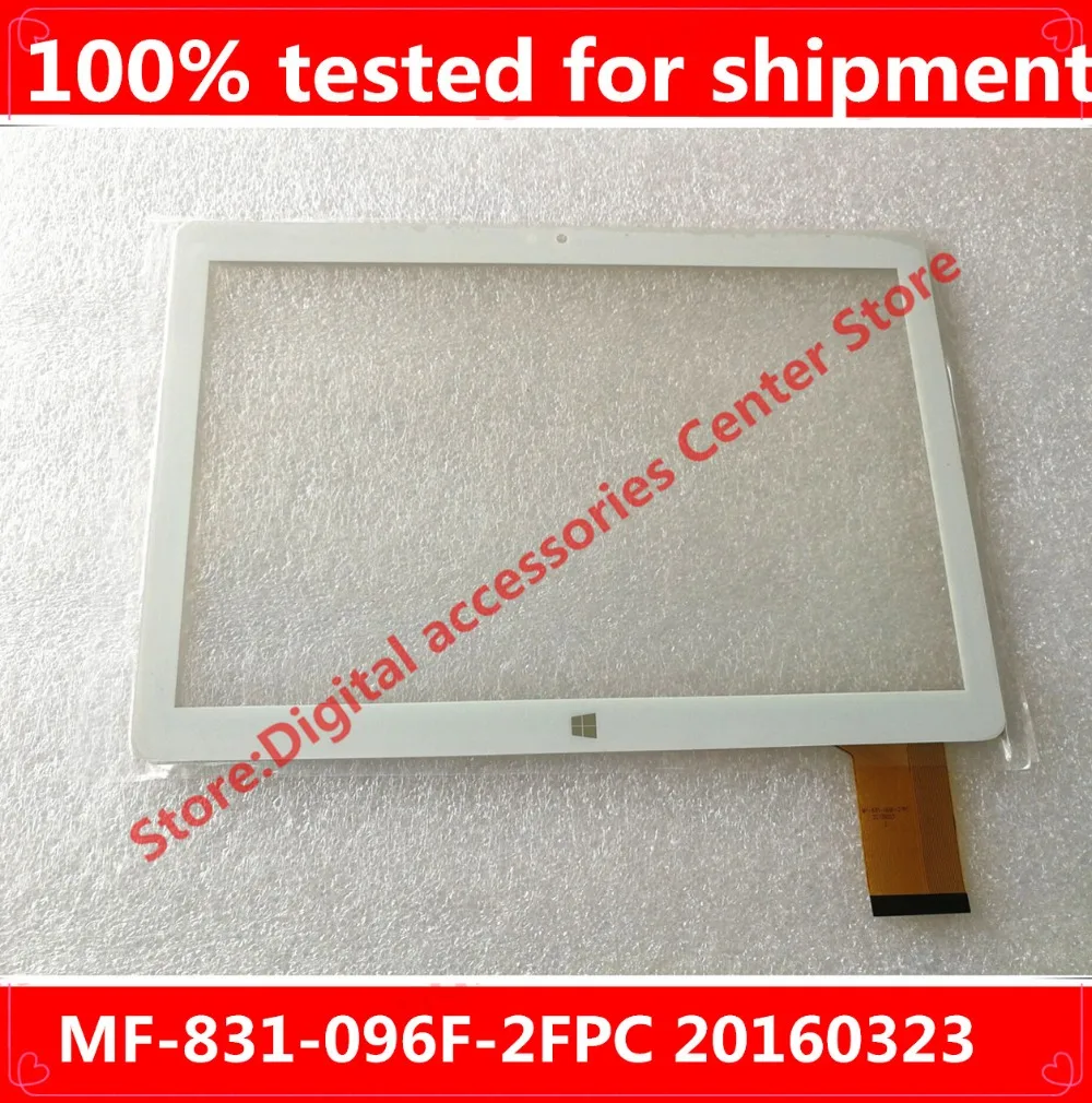 For FPC MF-831-096-f-2 20160323 song appearance tablet touch screen display on the outside handwritten screen
For FPC MF-831-096-f-2 20160323 song appearance tablet touch screen display on the outside handwritten screen