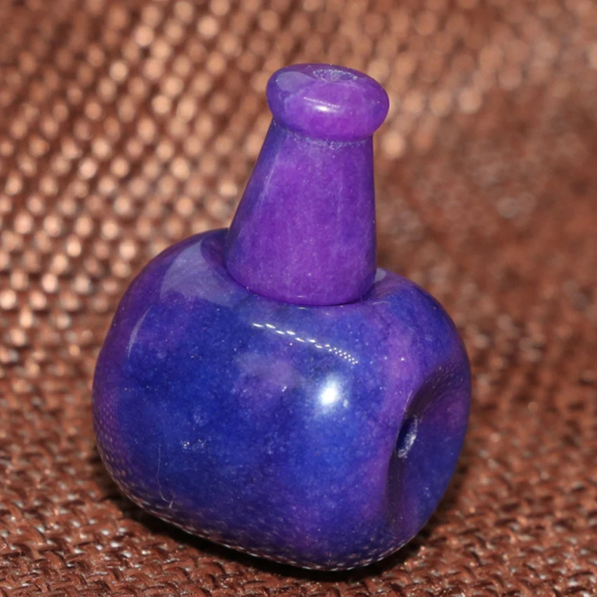 Оникс нефрит агат окрашенный кристаллами сердолик бусины кулон голова Будды