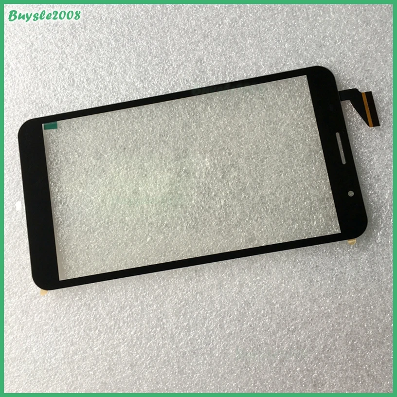 For XCL-S70027A-FPC2.0 Tablet Capacitive Touch Screen 7" inch PC Touch Panel Digitizer Glass MID Sensor Free Shipping
For XCL-S70027A-FPC2.0 Tablet Capacitive Touch Screen 7" inch PC Touch Panel Digitizer Glass MID Sensor Free Shipping