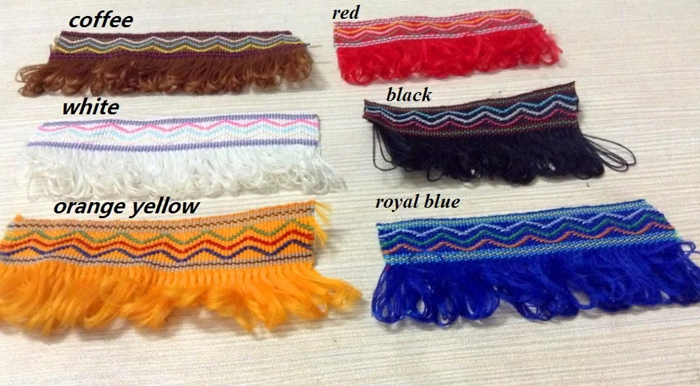 3cm nations style lace trimming, stage clothes accessories, costume decoration trimming,XERY13139 guitar strap ribbon
3cm nations style lace trimming, stage clothes accessories, costume decoration trimming,XERY13139 guitar strap ribbon