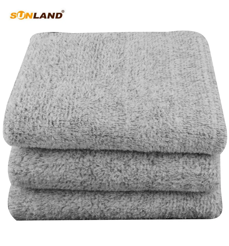 Мягкая тряпка для чистки лица Sinland 100% из бамбукового угля, тряпки для детской мойки, 20 дюймов x 33 дюйма, 6 шт. в упаковке, светло-серого цвета
Мягкая тряпка для чистки лица Sinland 100% из бамбукового угля, тряпки для детской мойки, 20 дюймов x 33 дюйма, 6 шт. в упаковке, светло-серого цвета