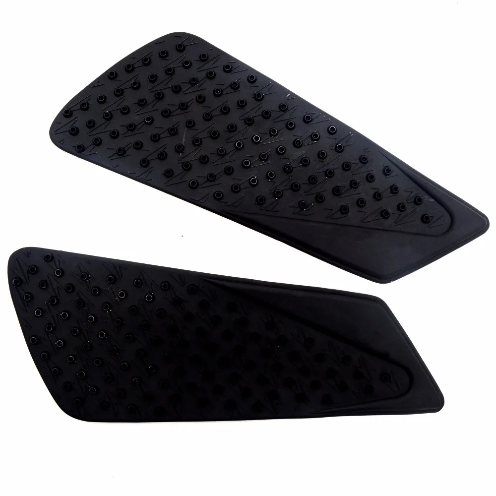 Motorcycle Accessories Anti slip Tank Pad 3M Side Gas Knee Grip Traction Pads Protector Sticker moto for ducati 848 1098 1198 1
Motorcycle Accessories Anti slip Tank Pad 3M Side Gas Knee Grip Traction Pads Protector Sticker moto for ducati 848 1098 1198 1