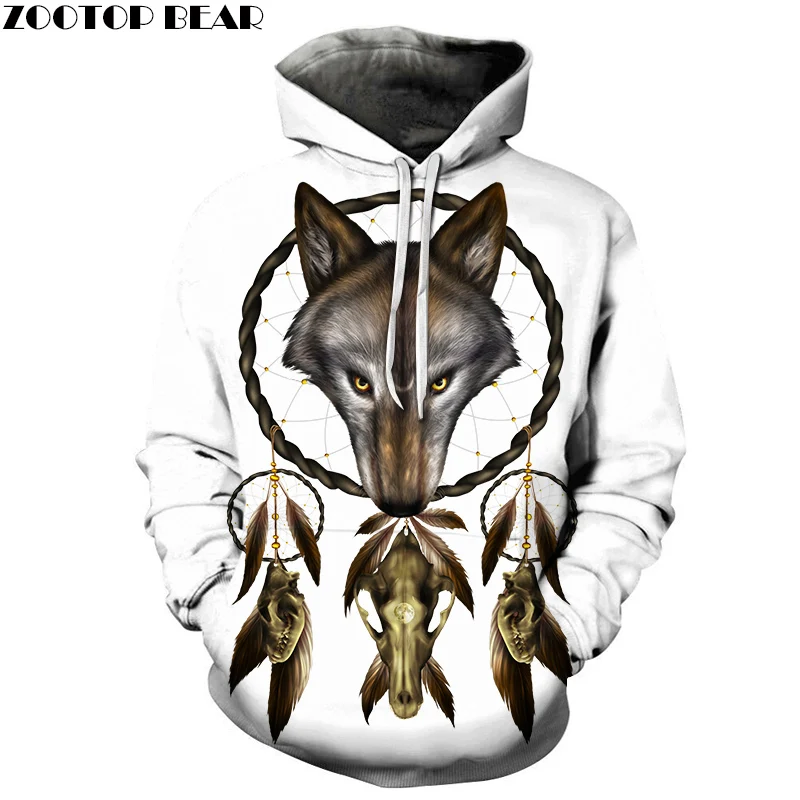 Animal Skull by ALI Artist Print Men WOMEN Hoodies Quality 3D Unisex Sweatshrit Tracksuit Pullover Casual Streetwear ZOOTOP BEAR
Animal Skull by ALI Artist Print Men WOMEN Hoodies Quality 3D Unisex Sweatshrit Tracksuit Pullover Casual Streetwear ZOOTOP BEAR