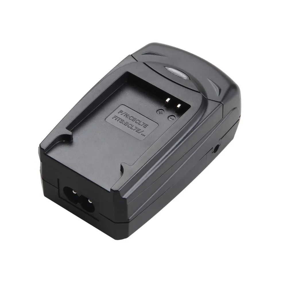 LVSUN DMW-BCL7 BCL7 Универсальное зарядное устройство Автомобильный адаптер USB порт для