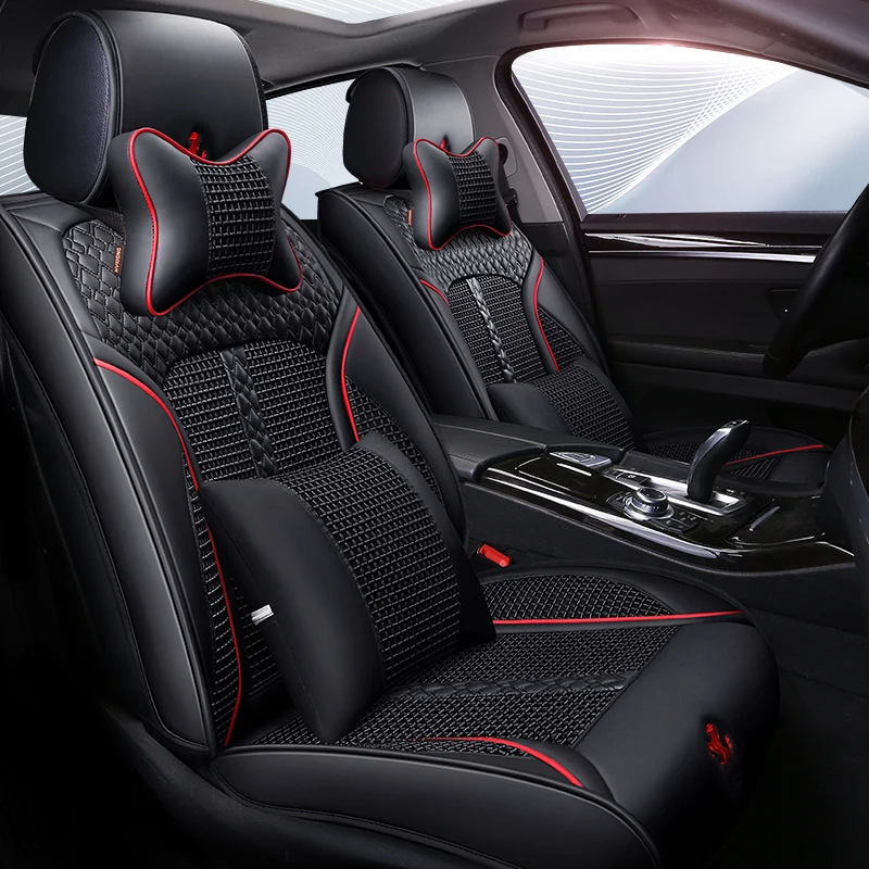 Car Seat Covers car-styling Car Seat Cushions Car pad,auto seat cushions For Volkswagen Beetle CC Eos Golf Jetta Passat Tiguan T
Car Seat Covers car-styling Car Seat Cushions Car pad,auto seat cushions For Volkswagen Beetle CC Eos Golf Jetta Passat Tiguan T