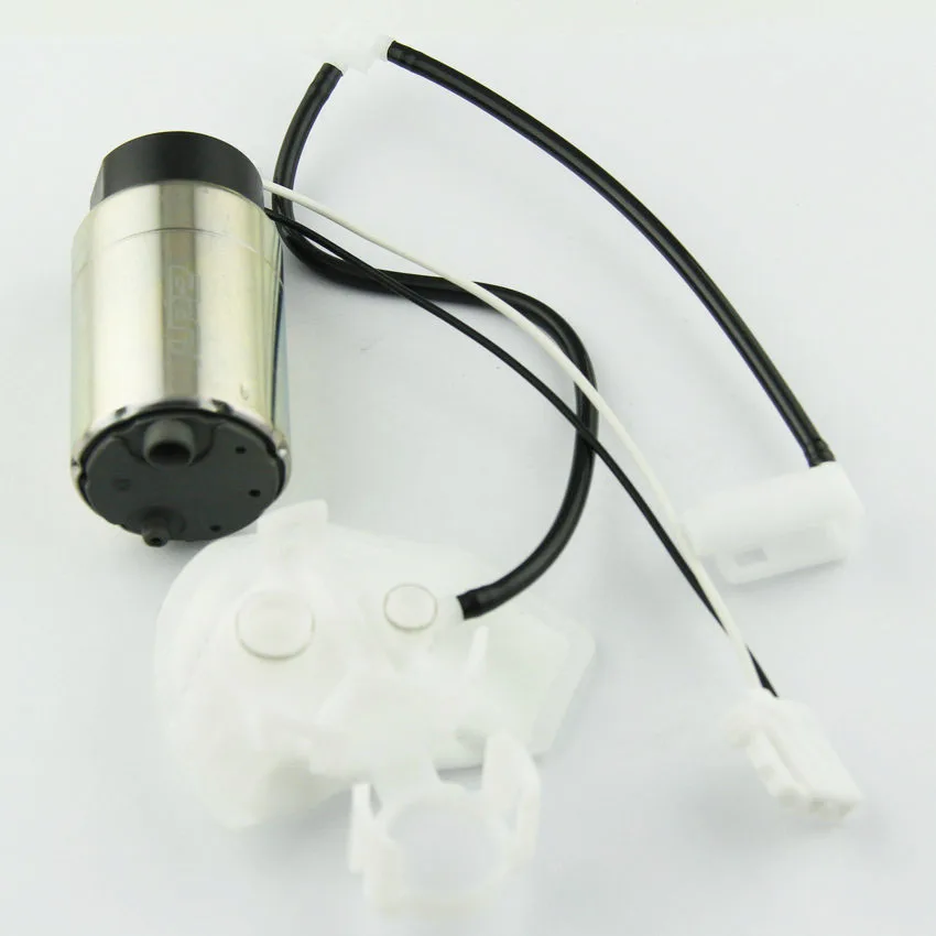 petrol pump gas pump Fuel Pump FOR TOYOTA COROLLA 1.8L L4 1794CC 109 CID COROLLA 2.4L L4 2362CC SCION XB 2.4L L4 2362CC
petrol pump gas pump Fuel Pump FOR TOYOTA COROLLA 1.8L L4 1794CC 109 CID COROLLA 2.4L L4 2362CC SCION XB 2.4L L4 2362CC