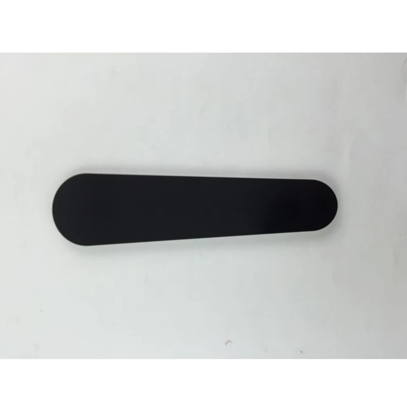 Motorcycles Accessories Cover Slot Track Dash Insert Cover For Touring FLHX Road Glide 2008-2018
Motorcycles Accessories Cover Slot Track Dash Insert Cover For Touring FLHX Road Glide 2008-2018