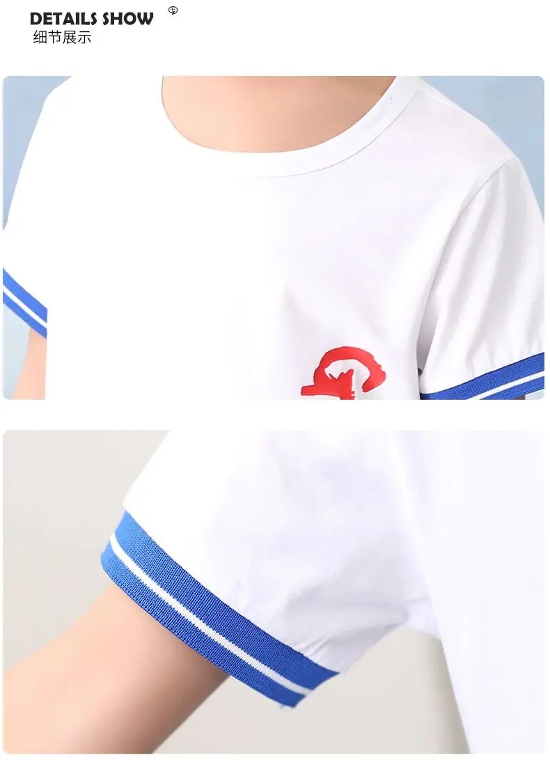 children boy clothing sets kids clothes toddler boy clothes kids boys clothes children clothing boys clothing set
children boy clothing sets kids clothes toddler boy clothes kids boys clothes children clothing boys clothing set