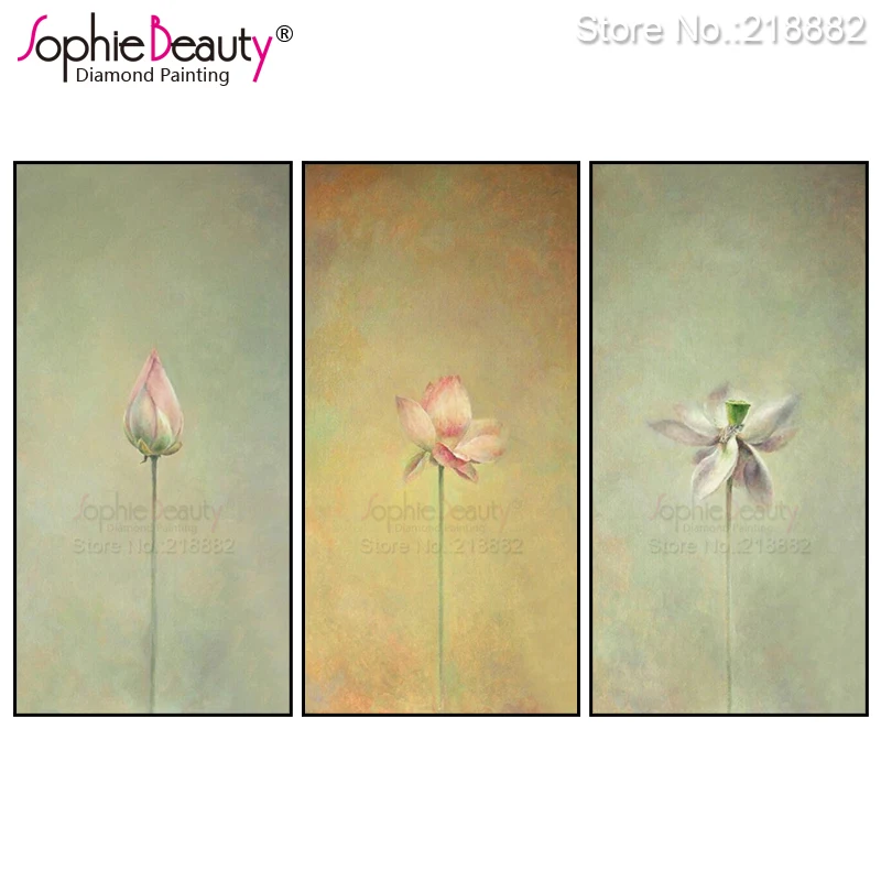 Sophie Beauty, новинка, сделай сам, алмазная живопись, вышивка крестиком, смола, Кристалл, вышивка, мозаика, цветок, лотос, рукоделие, Декор, искусст...
Sophie Beauty, новинка, сделай сам, алмазная живопись, вышивка крестиком, смола, Кристалл, вышивка, мозаика, цветок, лотос, рукоделие, Декор, искусст...