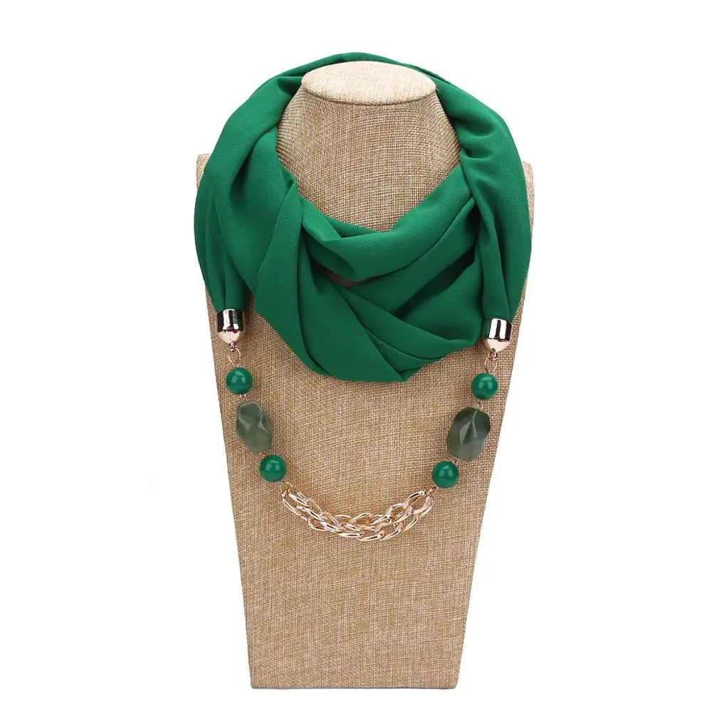 Fashion women scarf shawl New Fashion Jewelry Fringed pendant scarves tassel beads scarf free shipping
Fashion women scarf shawl New Fashion Jewelry Fringed pendant scarves tassel beads scarf free shipping