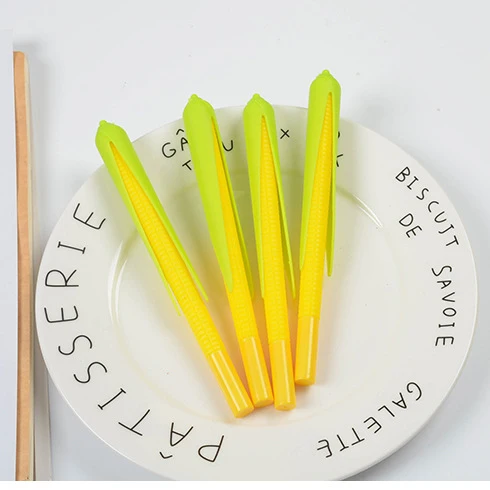 wholesale kawaii pen 0.5mm 50pcs creative corn gel pens for school office supplies kids pen cute stationary free shipping
wholesale kawaii pen 0.5mm 50pcs creative corn gel pens for school office supplies kids pen cute stationary free shipping
