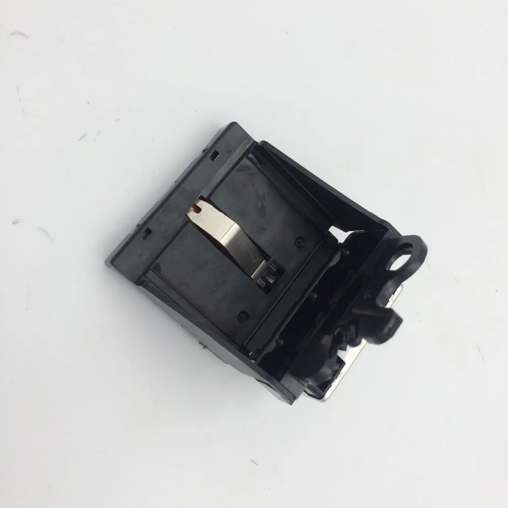 F055090 COLOR Printhead Printer Print Head for Roland FJ-50 FJ-52 CJ-500 SC-500 SJ-500 SJ-600 For Mimaki JV2-130 JV2-90 TX1
F055090 COLOR Printhead Printer Print Head for Roland FJ-50 FJ-52 CJ-500 SC-500 SJ-500 SJ-600 For Mimaki JV2-130 JV2-90 TX1