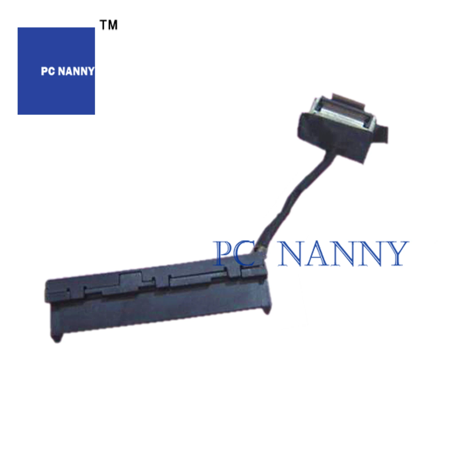 PCNANNY для Lenovo K20-80 K2450, разъем для жесткого диска 50.4LM02.011, светодиодная плата 445.01X02.0001
PCNANNY для Lenovo K20-80 K2450, разъем для жесткого диска 50.4LM02.011, светодиодная плата 445.01X02.0001