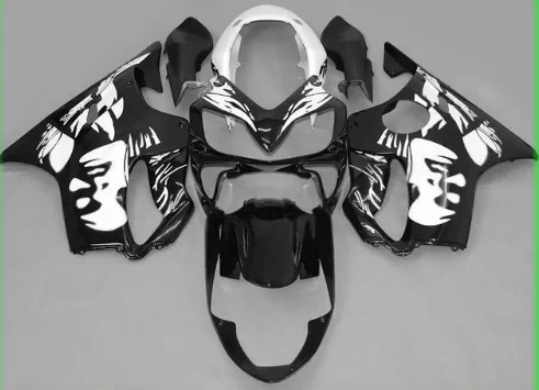 New Hot ABS Injection fairings kit for pe 2003 2004 CBR 600 RR CBR600RR 03 04 cbr600 girl face body fairing
New Hot ABS Injection fairings kit for pe 2003 2004 CBR 600 RR CBR600RR 03 04 cbr600 girl face body fairing