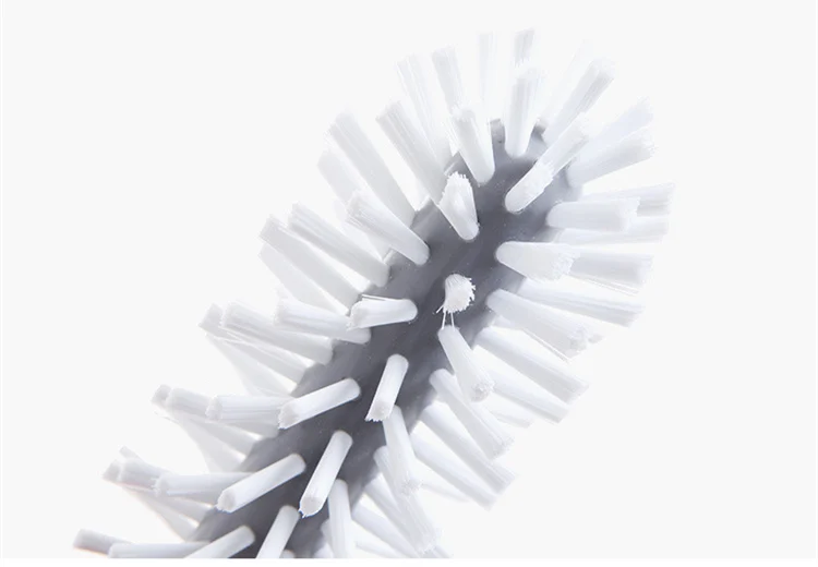 2019 New Cup Bottle Cleaning Brush Suction Wall Rotating Cup Bottle Cleaner Brush Kitchen Accessories Supplies
2019 New Cup Bottle Cleaning Brush Suction Wall Rotating Cup Bottle Cleaner Brush Kitchen Accessories Supplies