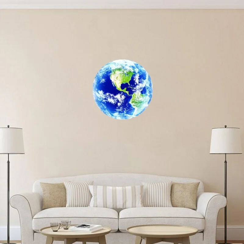 1pcs Greatly Luminous Toys Novelty Luminous Toys Romantic Starry Sky Night Light Creative Birthday Toys Wall Stickers
1pcs Greatly Luminous Toys Novelty Luminous Toys Romantic Starry Sky Night Light Creative Birthday Toys Wall Stickers