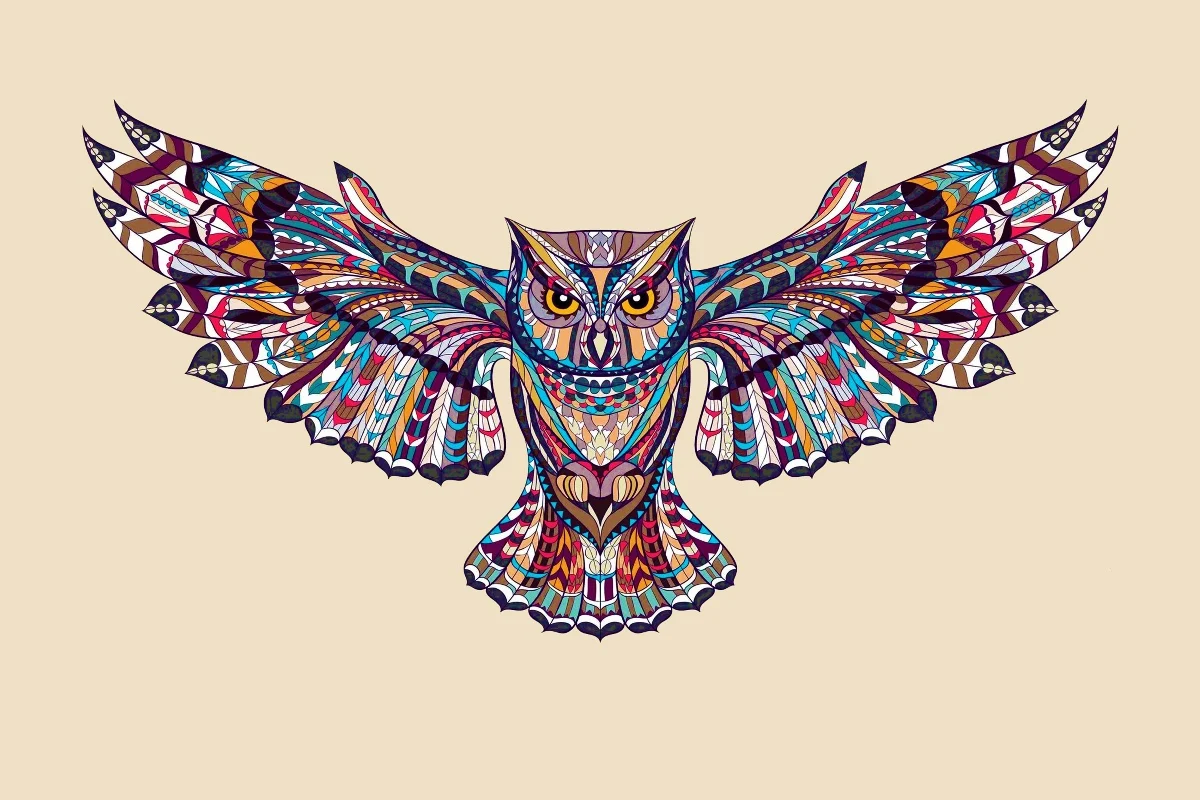 owl bird paint wings light background owl PJZK521 wall decor room decor home decoration fabric poster print (frame available)
owl bird paint wings light background owl PJZK521 wall decor room decor home decoration fabric poster print (frame available)
