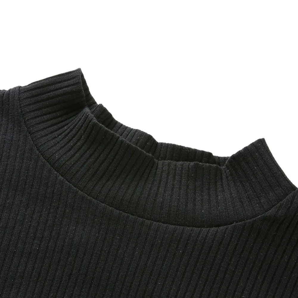 Patchwork Black Mesh Ladies T Shirt Casual Harajuku Short Sleeve T Shirt Women Sexy Party Streetwear Crop Tops Tees Summer 2019
Patchwork Black Mesh Ladies T Shirt Casual Harajuku Short Sleeve T Shirt Women Sexy Party Streetwear Crop Tops Tees Summer 2019