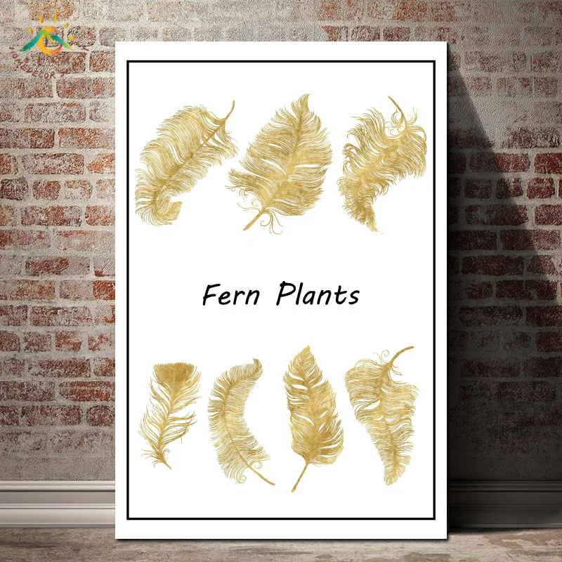 Watercolor Feathers Wall Art Canvas Poster and Print Canvas Scroll Painting Decorative Picture Home Decor for Living Room
Watercolor Feathers Wall Art Canvas Poster and Print Canvas Scroll Painting Decorative Picture Home Decor for Living Room