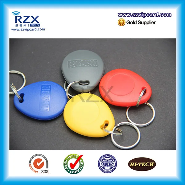 Бесплатная доставка EM4200 125 кГц идентификационная карта Близость Смарт rfid тег/брелоки сделаны с серым красным синим желтым выбором
Бесплатная доставка EM4200 125 кГц идентификационная карта Близость Смарт rfid тег/брелоки сделаны с серым красным синим желтым выбором
