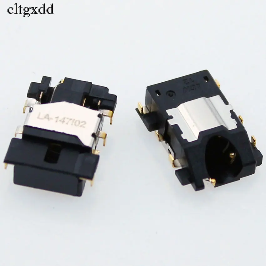 cltgxdd 2PCS for Xiaomi Mi A1 Mi 5X Audio Earphone Jack Model Flex Cable Headphone Jack Earpiece Replacement Repair Spare Parts
cltgxdd 2PCS for Xiaomi Mi A1 Mi 5X Audio Earphone Jack Model Flex Cable Headphone Jack Earpiece Replacement Repair Spare Parts