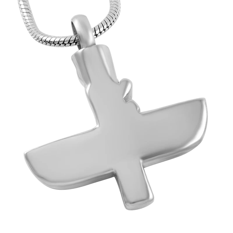 IJD9414 Religion Cremation Jewelry For Women Men Stainless Steel Cross Memorial Urn Pendant Hold Ashes - Keepsake Necklace
IJD9414 Religion Cremation Jewelry For Women Men Stainless Steel Cross Memorial Urn Pendant Hold Ashes - Keepsake Necklace