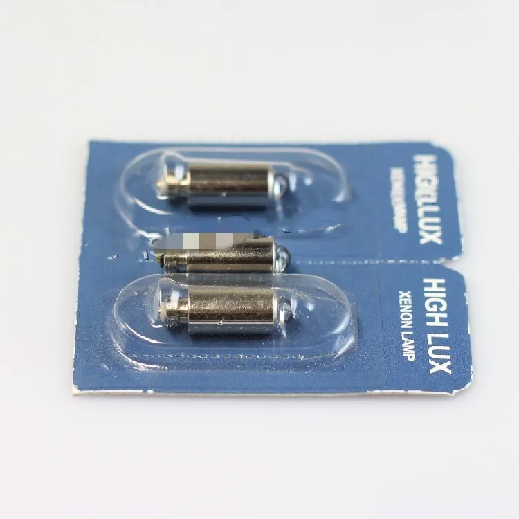 Лампа для отоскопа WELCH ALLYN 03100-U 3,5 в, носовой рассеиватель для отоскопа, WelchAllyn 03100 лампа высокой освещенности, бесплатная доставка, 2 шт.
Лампа для отоскопа WELCH ALLYN 03100-U 3,5 в, носовой рассеиватель для отоскопа, WelchAllyn 03100 лампа высокой освещенности, бесплатная доставка, 2 шт.