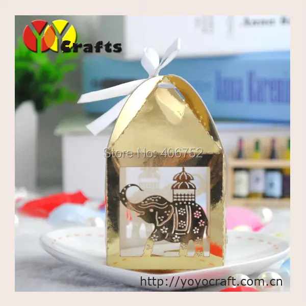 Бесплатная доставка, лента для свадебных подарков, Свадебная коробка для конфет, коробка для конфет с лазерной резкой, коробки для свадебны...
Бесплатная доставка, лента для свадебных подарков, Свадебная коробка для конфет, коробка для конфет с лазерной резкой, коробки для свадебны...