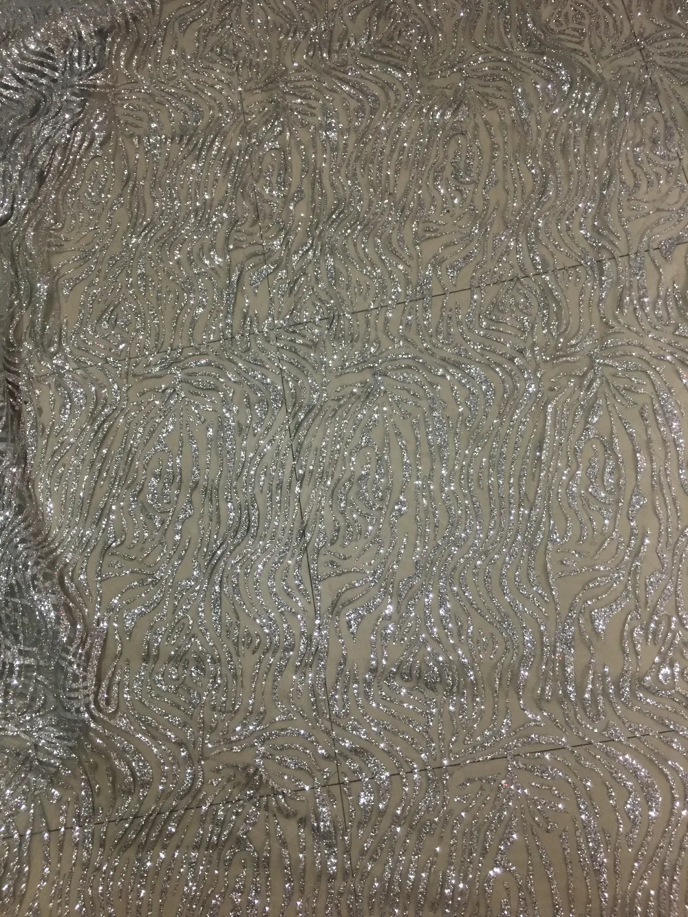 stock 5yards CH026# flash powder lace fabric for bridal wedding dress/sawing Free shipping
stock 5yards CH026# flash powder lace fabric for bridal wedding dress/sawing Free shipping