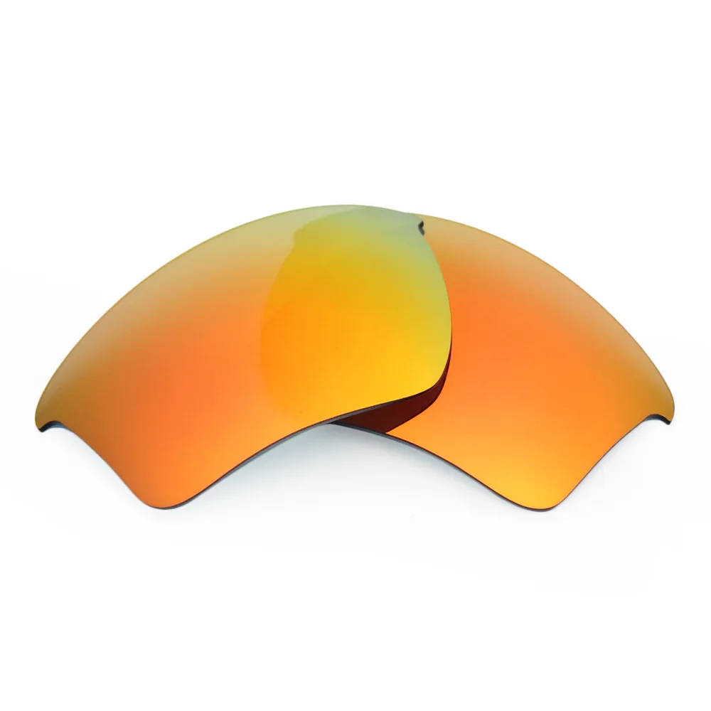 3 Pairs SNARK POLARIZED Replacement Lenses for Oakley Half Jacket 2.0 XL Sunglasses Stealth Black & Ice Blue & Fire Red
3 Pairs SNARK POLARIZED Replacement Lenses for Oakley Half Jacket 2.0 XL Sunglasses Stealth Black & Ice Blue & Fire Red