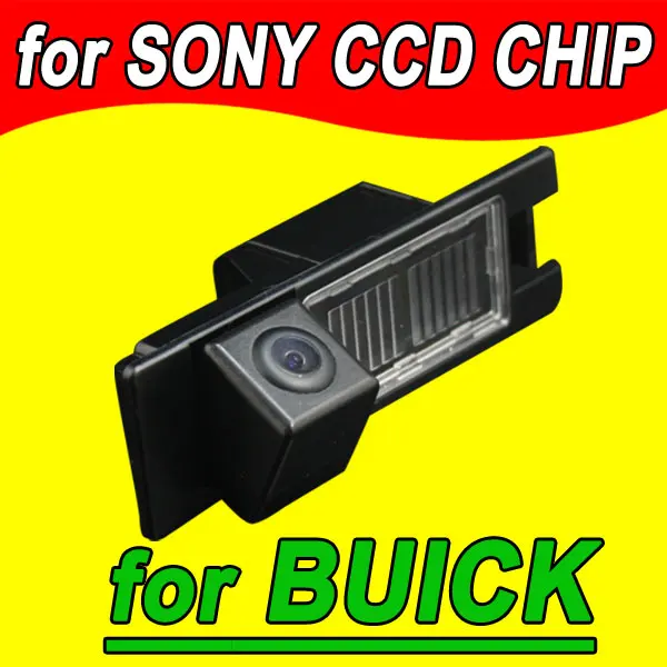car rear view parking back reverse camera for Buick Excelle GT XT Regal Opel Vectra Astra Corsa Zafira Tigra Meriva A Insignia
car rear view parking back reverse camera for Buick Excelle GT XT Regal Opel Vectra Astra Corsa Zafira Tigra Meriva A Insignia