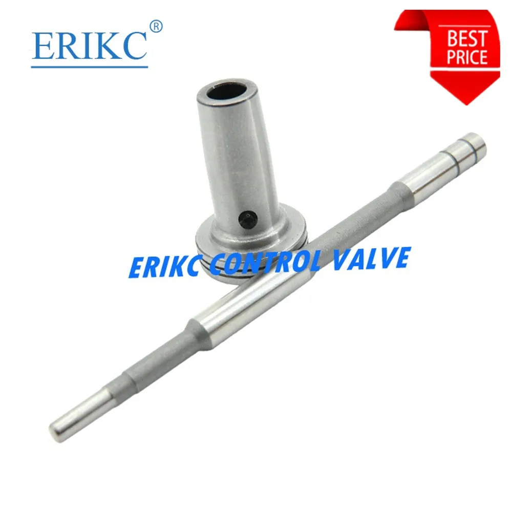 ERIKC F00VC01024 adjustable high pressure control valve F ooV C01 024 auto engine valve assy F00V C01 024 for Bosch 0445110097
ERIKC F00VC01024 adjustable high pressure control valve F ooV C01 024 auto engine valve assy F00V C01 024 for Bosch 0445110097