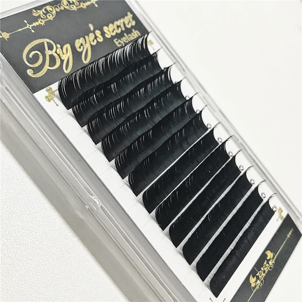 Оптовая продажа все размеры отдельных lashes норки ресницы расширение ручной Поддельные Накладные ресницы Роскошные ресниц профессиональный...
Оптовая продажа все размеры отдельных lashes норки ресницы расширение ручной Поддельные Накладные ресницы Роскошные ресниц профессиональный...