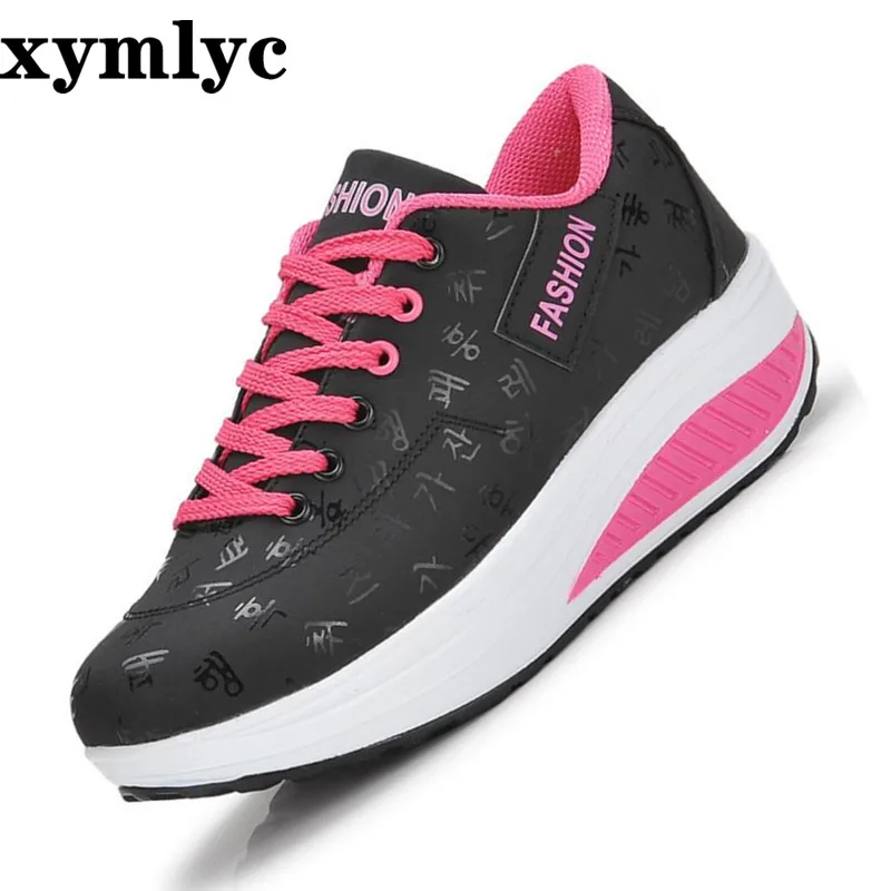 2020female shoes explosions laceup thick bottom casual outdoor walking flat non-slip shoes round head shallow wedge single shoes
2020female shoes explosions laceup thick bottom casual outdoor walking flat non-slip shoes round head shallow wedge single shoes