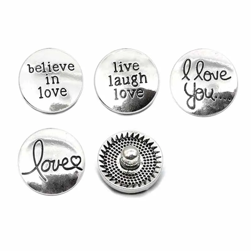 Wholesale Flowers 036 18mm metal button for snap button Bracelet Necklace Jewelry For Women Silver jewelry
Wholesale Flowers 036 18mm metal button for snap button Bracelet Necklace Jewelry For Women Silver jewelry