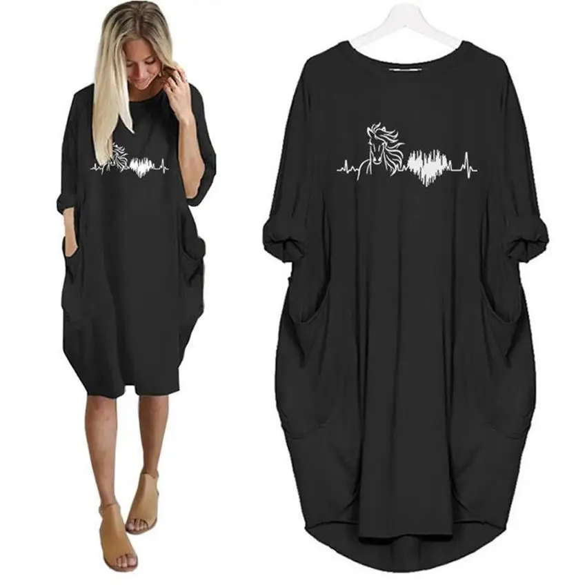 New Fashion Pocket T-Shirt For Women Hores Letters Print Harajuku Women Tops Summer Cropped Cotton Spring Camiseta
New Fashion Pocket T-Shirt For Women Hores Letters Print Harajuku Women Tops Summer Cropped Cotton Spring Camiseta