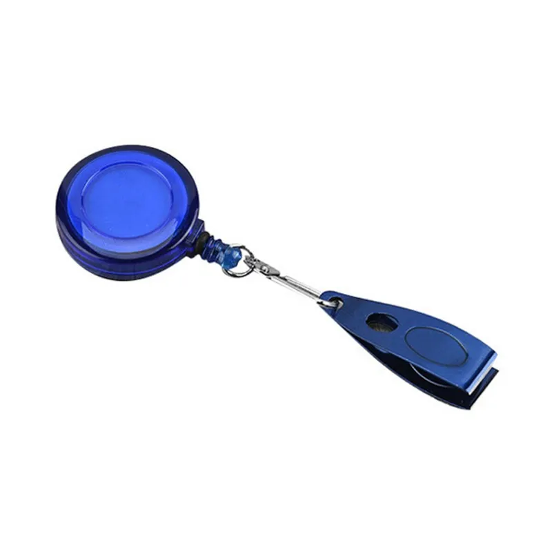 1 Pcs Outdoor Mini Portable Fishing Line Cutter Stainless Steel high corrosion Fishing Gear Accessories Clip Cutter
1 Pcs Outdoor Mini Portable Fishing Line Cutter Stainless Steel high corrosion Fishing Gear Accessories Clip Cutter
