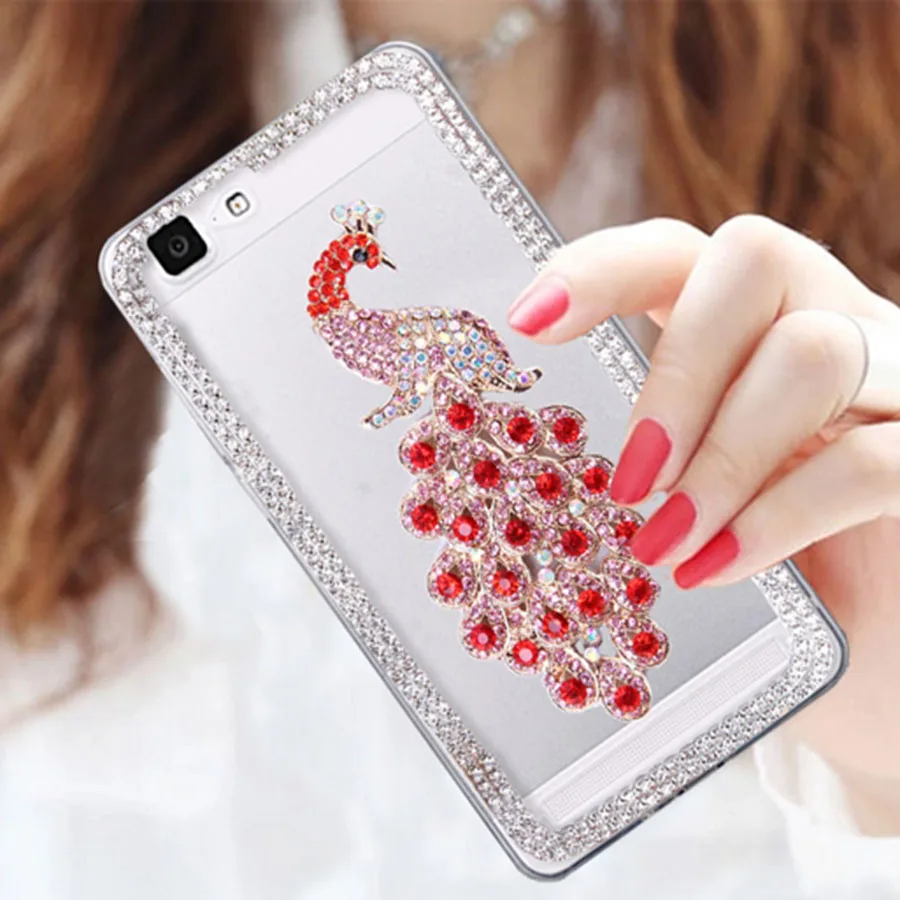 Rhinestone Case For iPhone 7 Plus 6S 6 5S Hard Glitter Diamond Transparent Cover For iPhone7 iphone6 Capa Phone Bag Coque Luxury
Rhinestone Case For iPhone 7 Plus 6S 6 5S Hard Glitter Diamond Transparent Cover For iPhone7 iphone6 Capa Phone Bag Coque Luxury