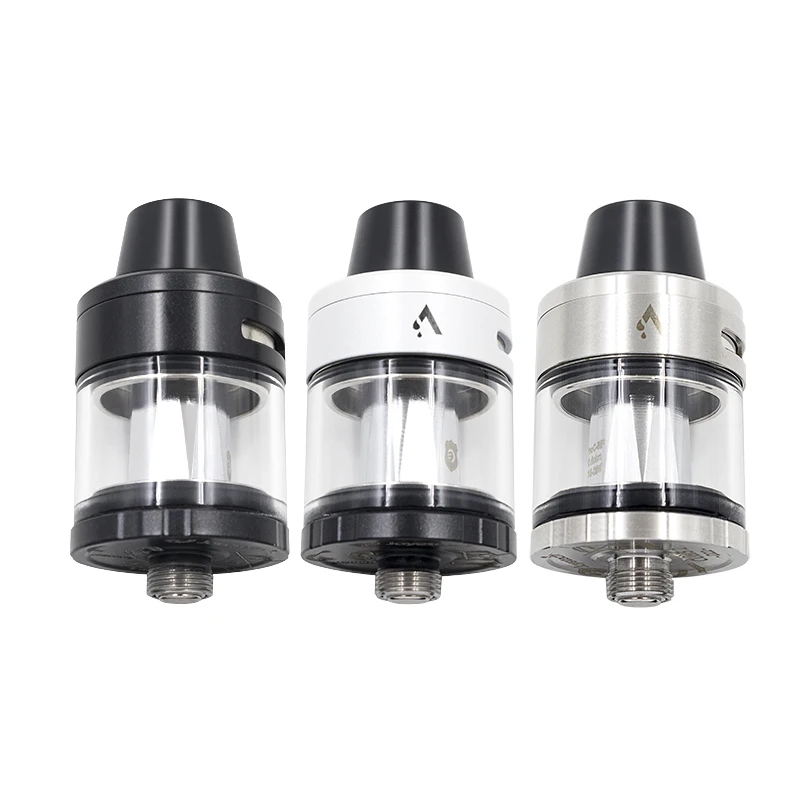 Фото Оригинал Joyetech Cubis 2 атомайзер 3 5 мл емкость Топ воздушный поток бак с ProC BFL катушка