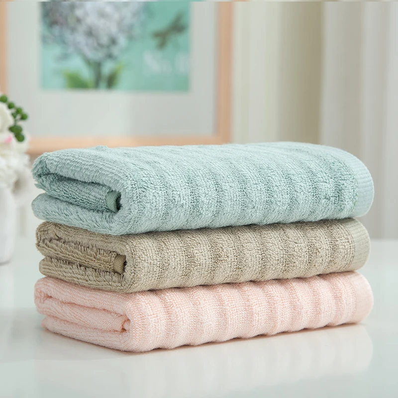 2019 New 34*76cm Bamboo Towel Magic Face Towel Soft Home Adult Beach Towel Toalha Banho Towels Bathroom J-20
2019 New 34*76cm Bamboo Towel Magic Face Towel Soft Home Adult Beach Towel Toalha Banho Towels Bathroom J-20
