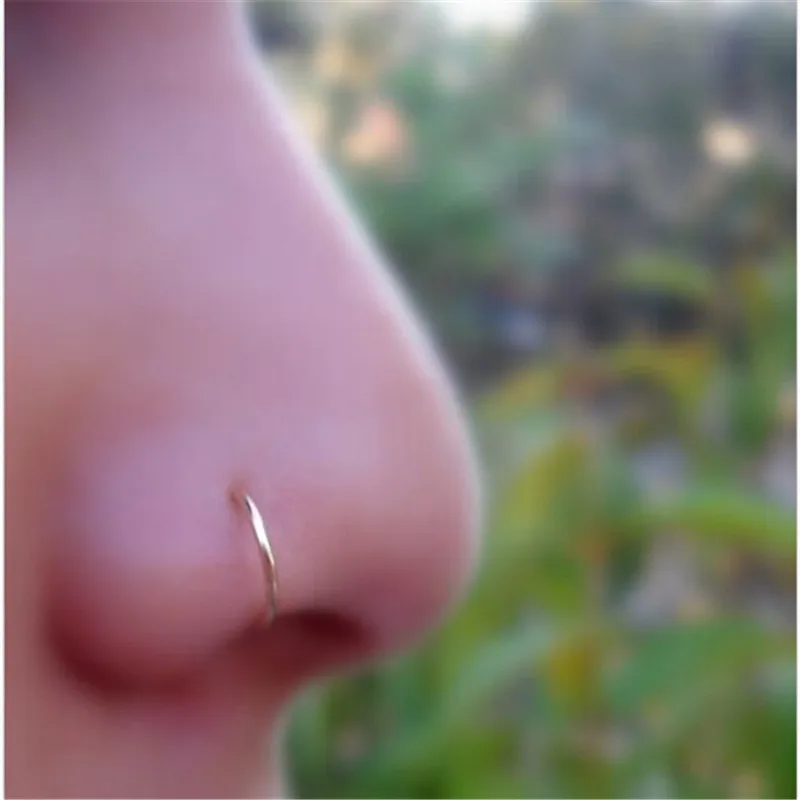normally 8/10mm 925 Sterling Silver Nose Tragus Helix Cartilage piercing jewelry
normally 8/10mm 925 Sterling Silver Nose Tragus Helix Cartilage piercing jewelry
