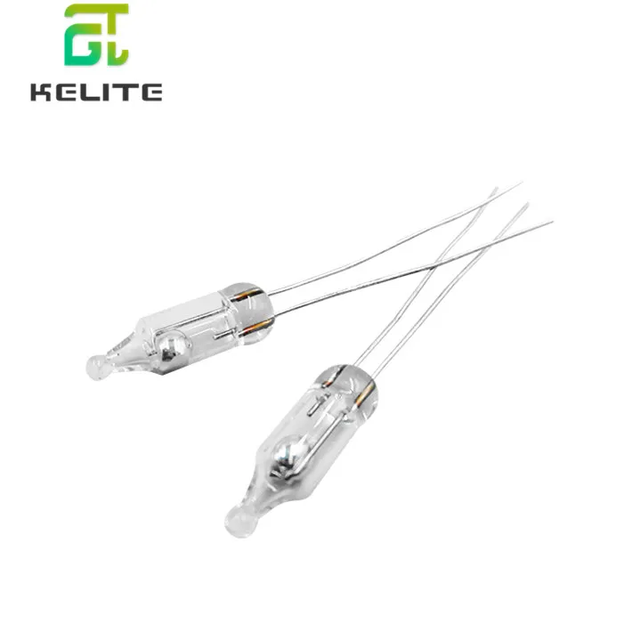 100 шт 3 мм 5 ртутный выключатель срабатывающий при наклоне|tilt sensor|angle sensormercury switch tilt