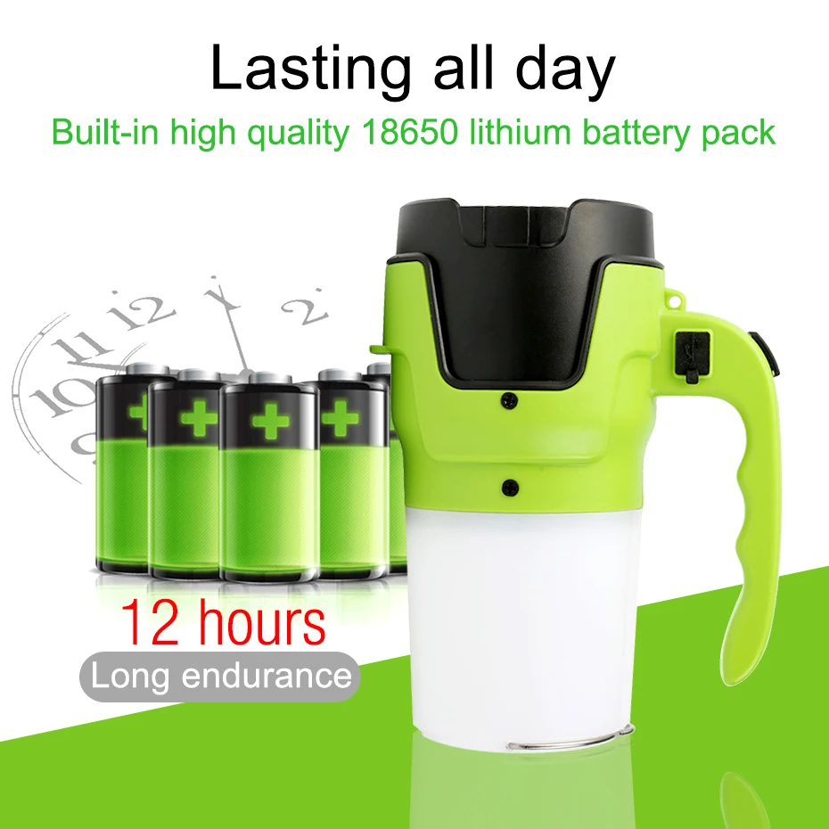 Powerful Tactical Led Flashlights Portable High Power Torch Light Usb Linterna Led Torch Rechargeable Outdoor Led Camping Lights
Powerful Tactical Led Flashlights Portable High Power Torch Light Usb Linterna Led Torch Rechargeable Outdoor Led Camping Lights