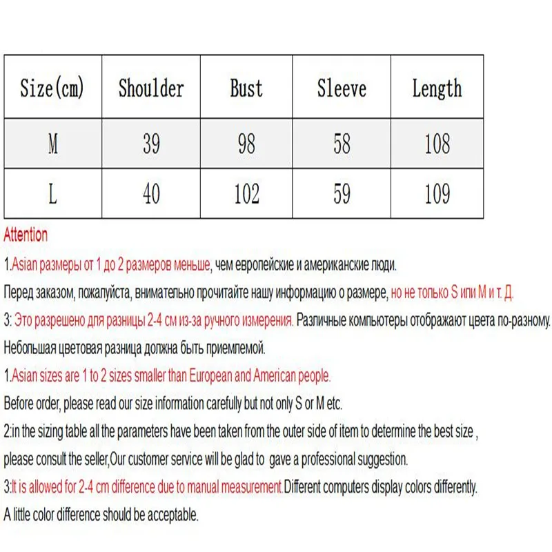 AYUNSUE 2020 Fashion Wool Coats Winter Women Long Slim Woolen Coat Female Spring Autumn Jacket Belt casaco feminino 38040 YQ1773
AYUNSUE 2020 Fashion Wool Coats Winter Women Long Slim Woolen Coat Female Spring Autumn Jacket Belt casaco feminino 38040 YQ1773