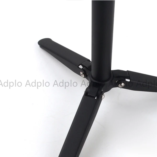 Pixco Photography accessories professional unipod retractable Monopod Leg 1/4' Tripod Head + Quick Release Plate (green) 
Pixco Photography accessories professional unipod retractable Monopod Leg 1/4' Tripod Head + Quick Release Plate (green)