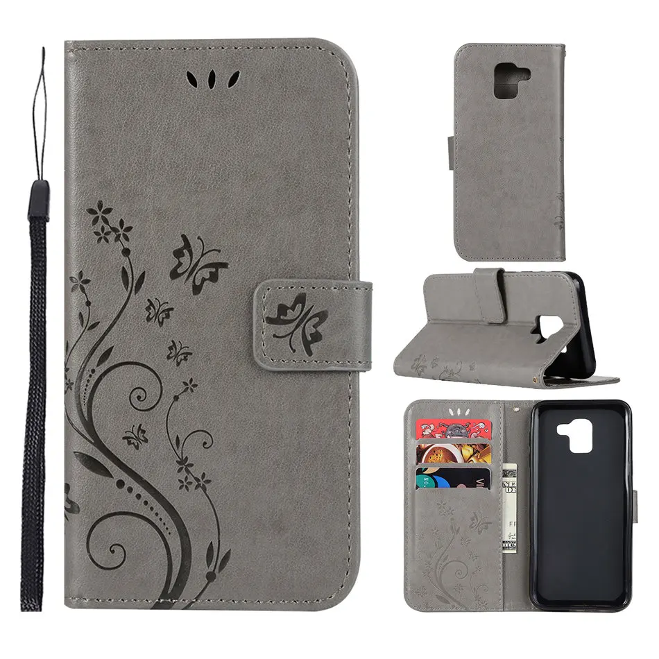 Mobile Phone Cases For Samsung Galaxy A6S A8S S10 Lite j4 j6 A7 A9 j3 j7 2018 S9 S8 Plus Luxury Cute Capa Retro Butterfly E04Z
Mobile Phone Cases For Samsung Galaxy A6S A8S S10 Lite j4 j6 A7 A9 j3 j7 2018 S9 S8 Plus Luxury Cute Capa Retro Butterfly E04Z
