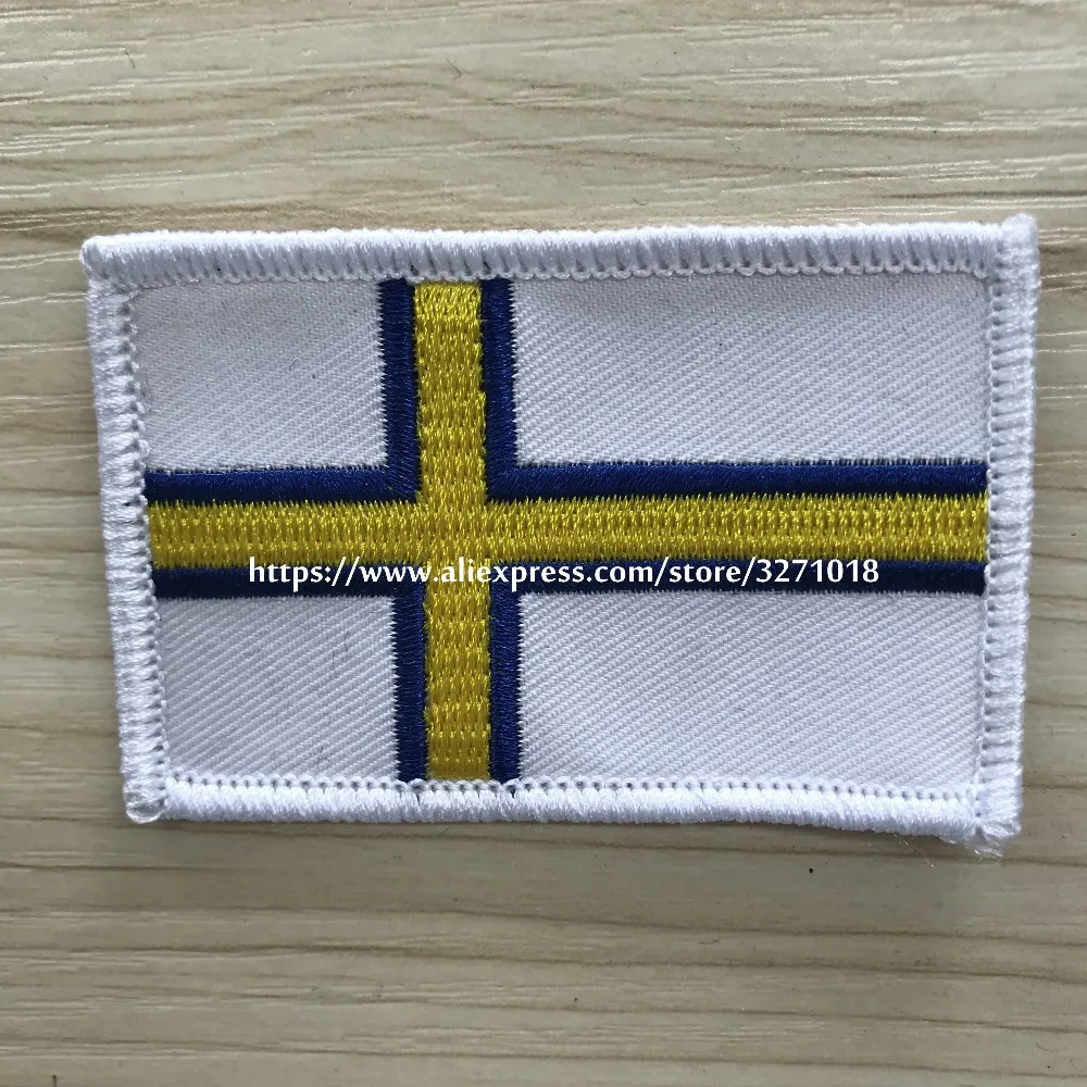 2020 making iron on flag badges take photo by reality product to show you quality
2020 making iron on flag badges take photo by reality product to show you quality